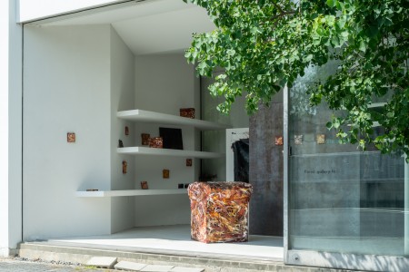 024ARA08088 ToLoLo studio