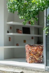 026TAJ04749 ToLoLo studio