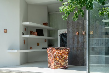 028ARA08085 ToLoLo studio