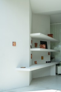 029TAJ04794 ToLoLo studio