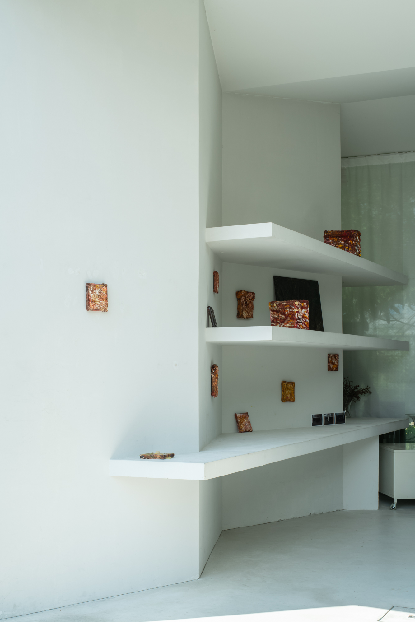 029TAJ04794 ToLoLo studio