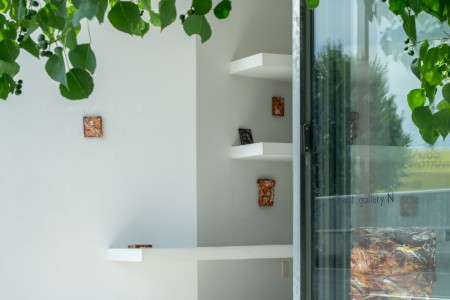 030TAJ04770 ToLoLo studio