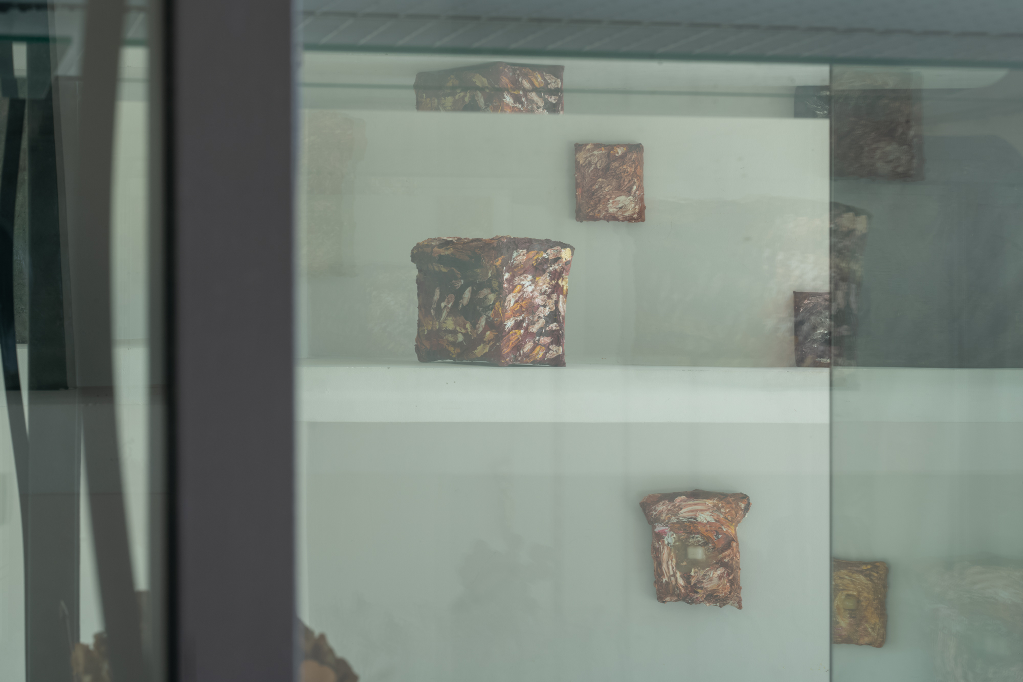 031TAJ04899 ToLoLo studio