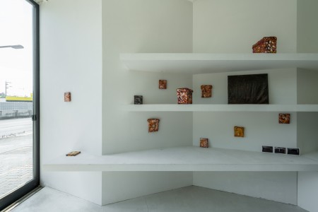 032TAJ04851 ToLoLo studio