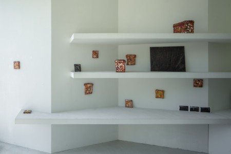 033ARA08205 ToLoLo studio