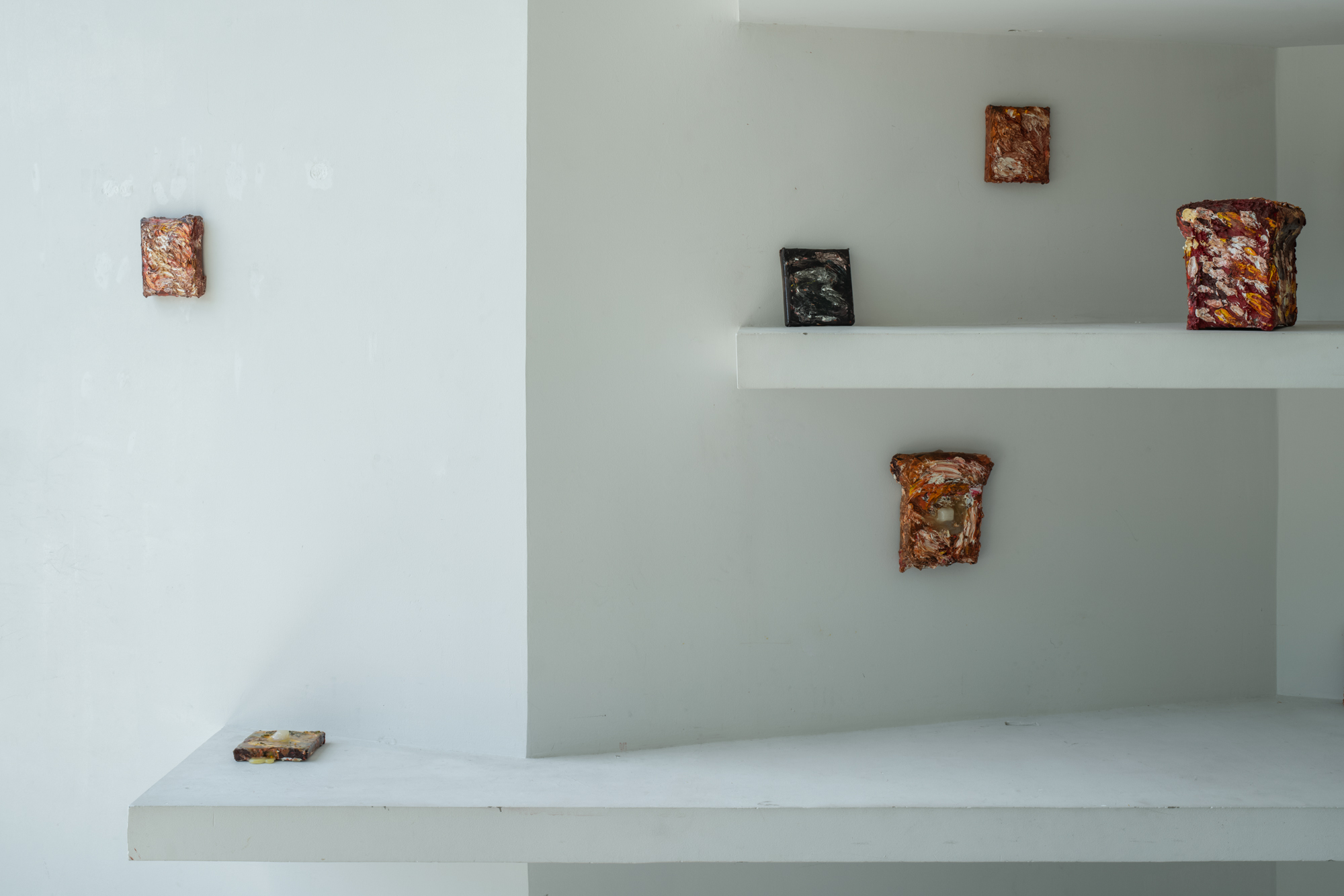 034TAJ04845 ToLoLo studio