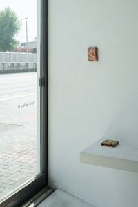 035TAJ04842 ToLoLo studio