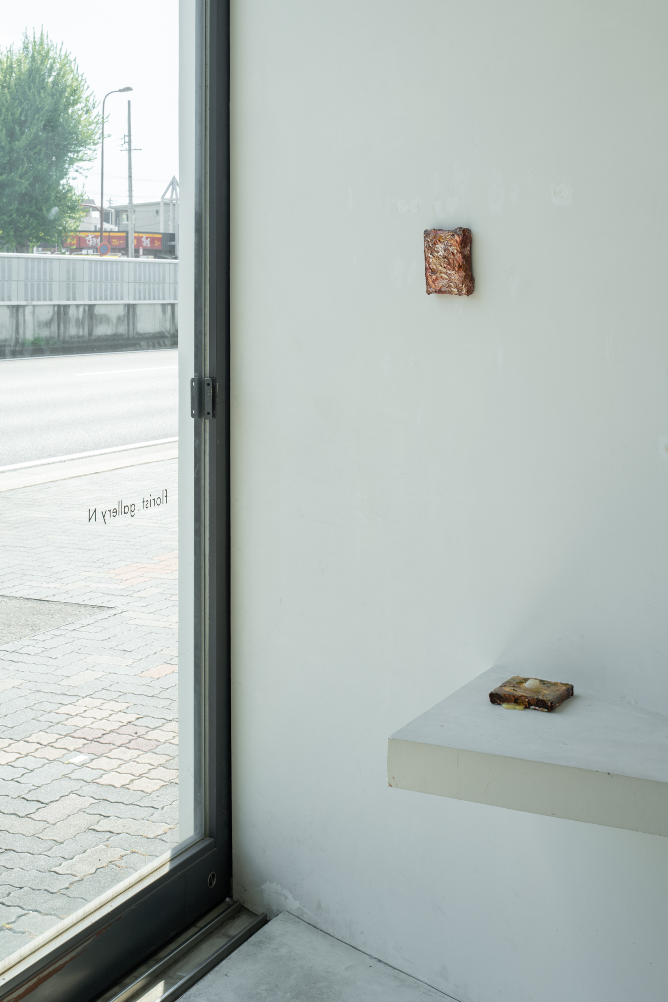 035TAJ04842 ToLoLo studio