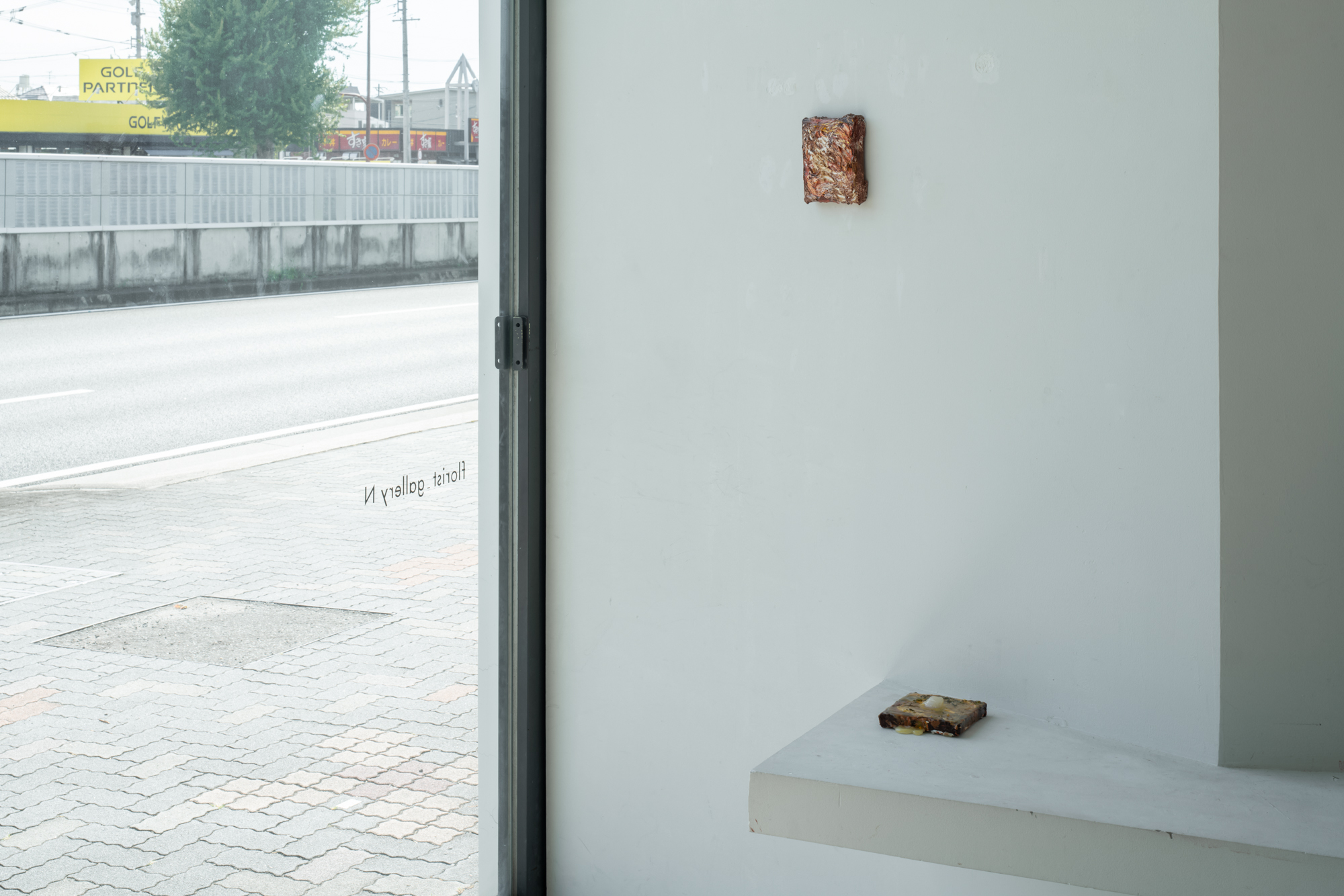 036TAJ04839 ToLoLo studio