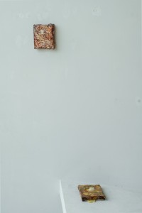 037ARA08256 ToLoLo studio