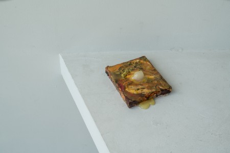 038ARA08259 ToLoLo studio