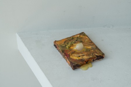 039TAJ04878 ToLoLo studio