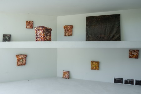 040ARA08226 ToLoLo studio