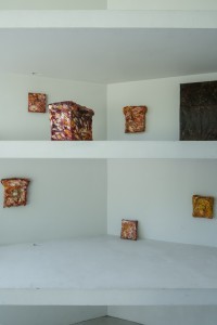 041ARA08220 ToLoLo studio