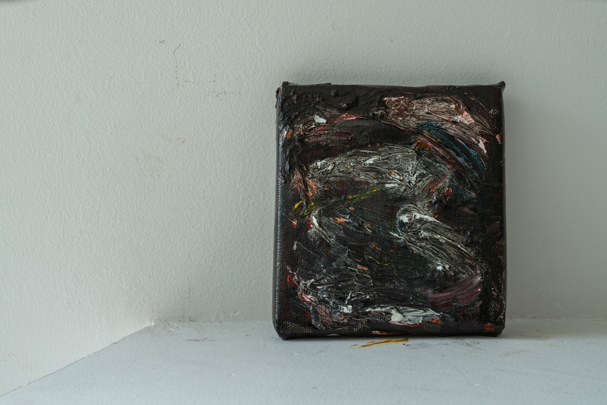 043TAJ04881 ToLoLo studio