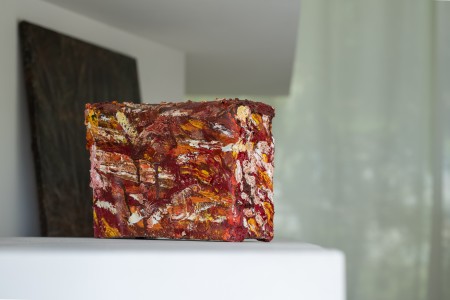 048TAJ04887 ToLoLo studio