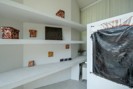 049ARA08217 ToLoLo studio