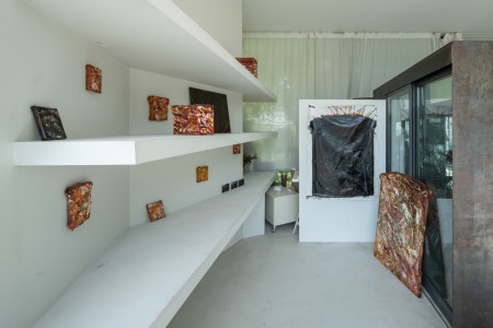 050TAJ04814 ToLoLo studio