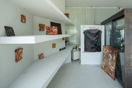 051TAJ04817 ToLoLo studio