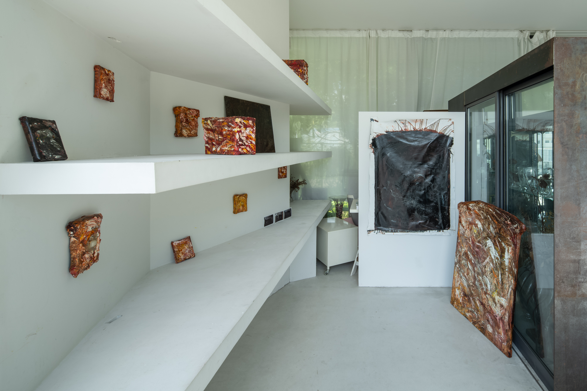 051TAJ04817 ToLoLo studio