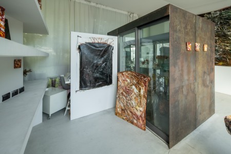 054ARA08214 ToLoLo studio