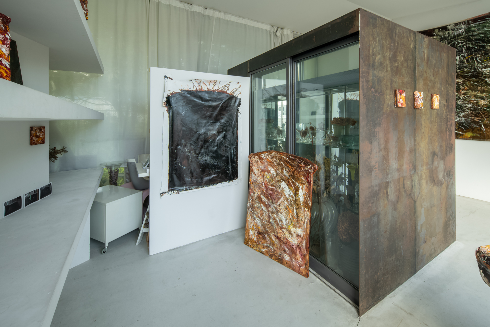 054ARA08214 ToLoLo studio