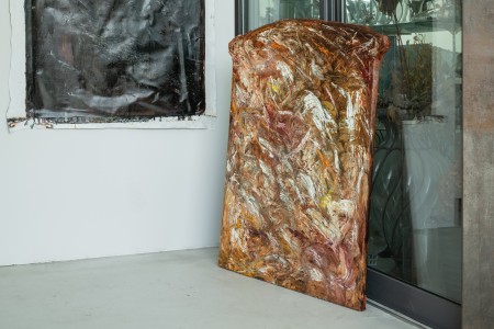 058TAJ04820 ToLoLo studio