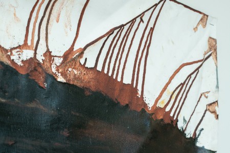 059TAJ04893 ToLoLo studio