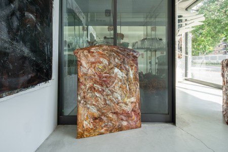 060TAJ04875 ToLoLo studio