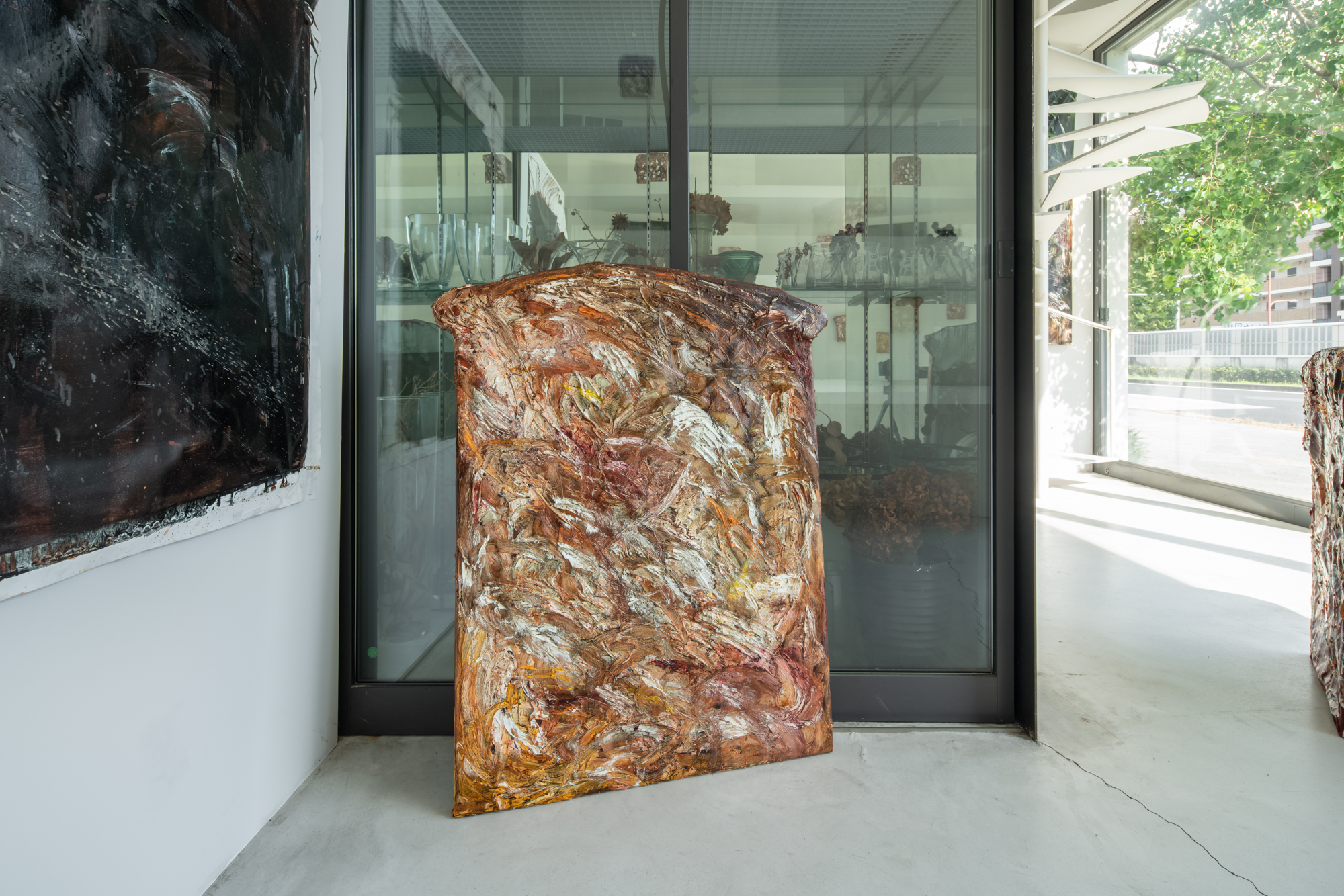 060TAJ04875 ToLoLo studio