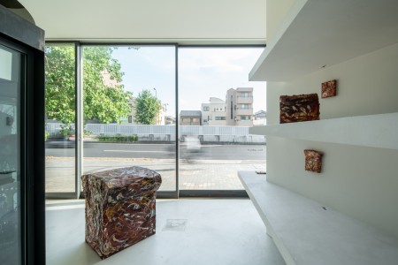 061ARA08235 ToLoLo studio