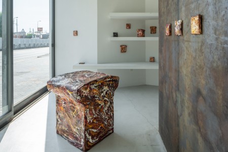 064TAJ04905 ToLoLo studio