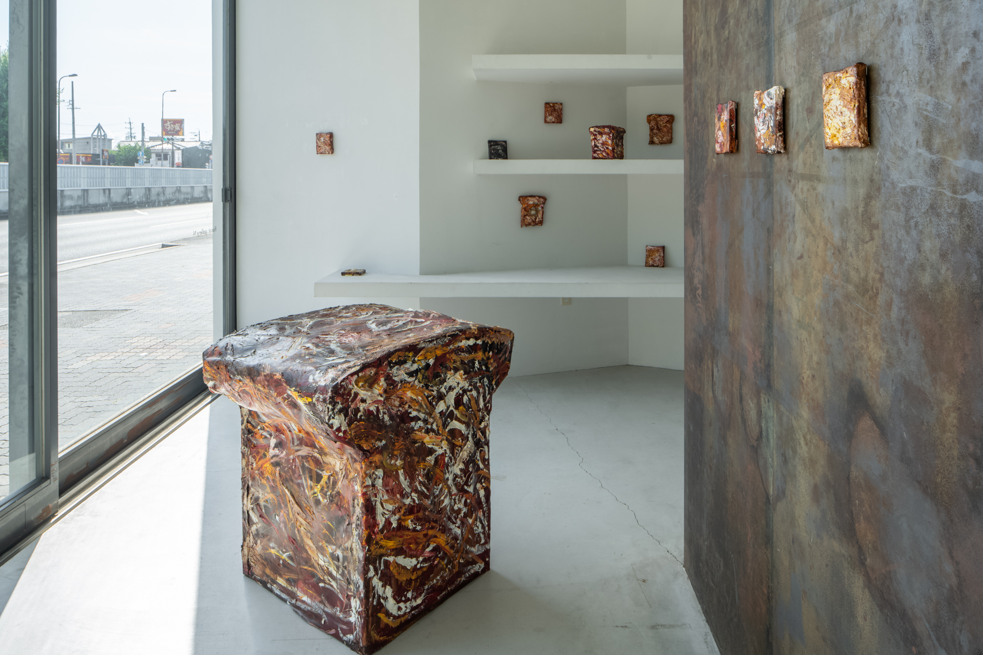 064TAJ04905 ToLoLo studio