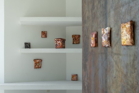 065TAJ04908 ToLoLo studio