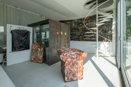 071TAJ04836 ToLoLo studio