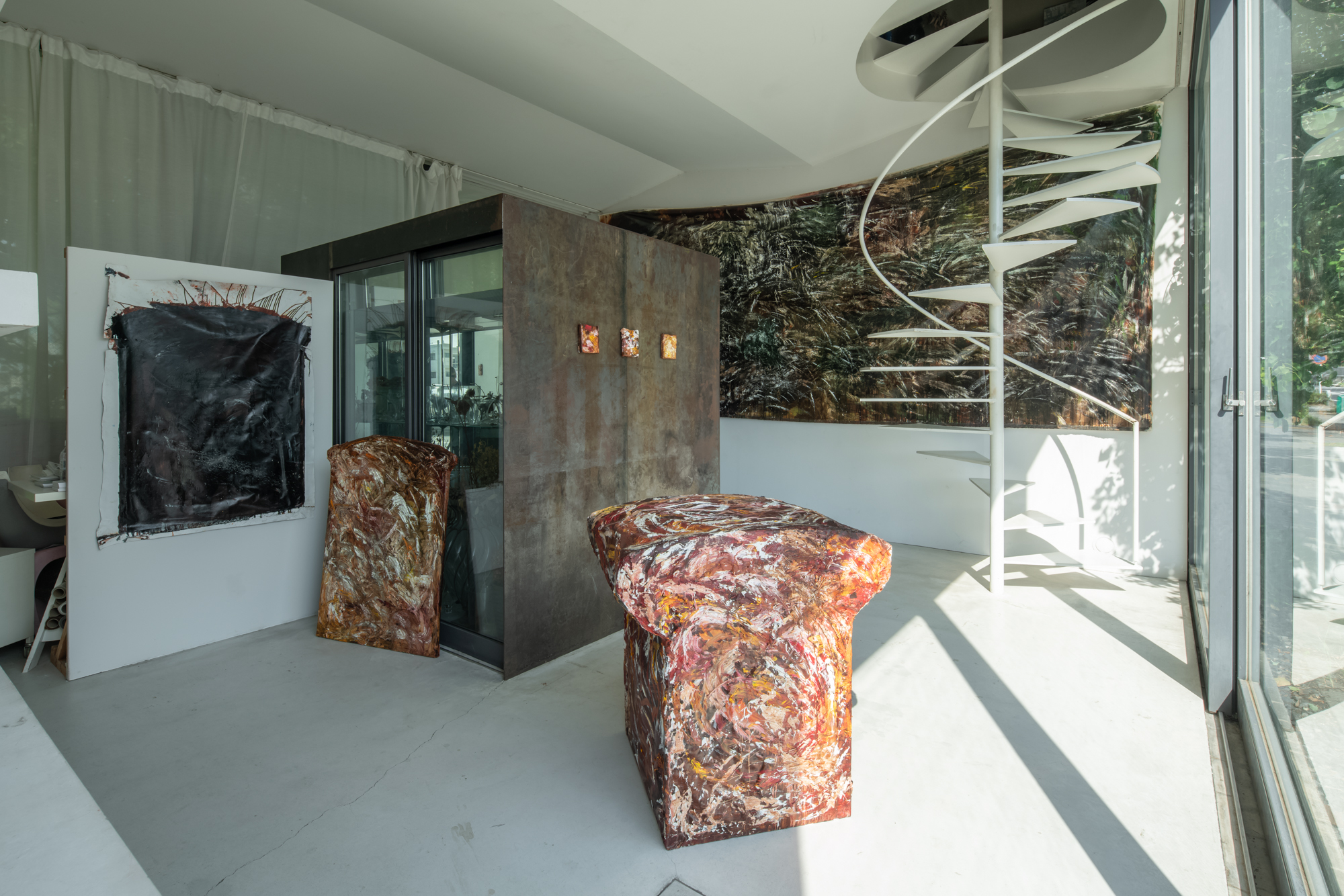 071TAJ04836 ToLoLo studio