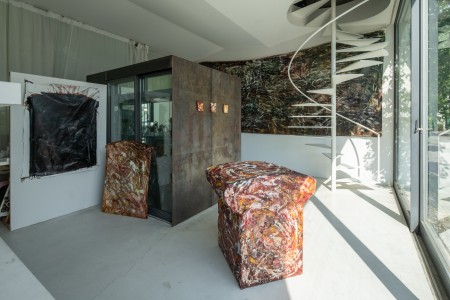 072TAJ04833 ToLoLo studio