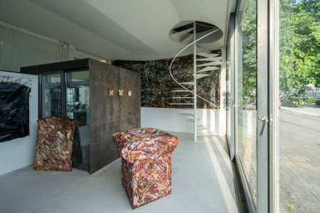 073ARA08244 ToLoLo studio