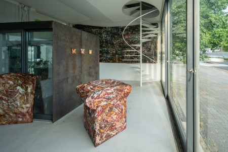 074ARA08247 ToLoLo studio