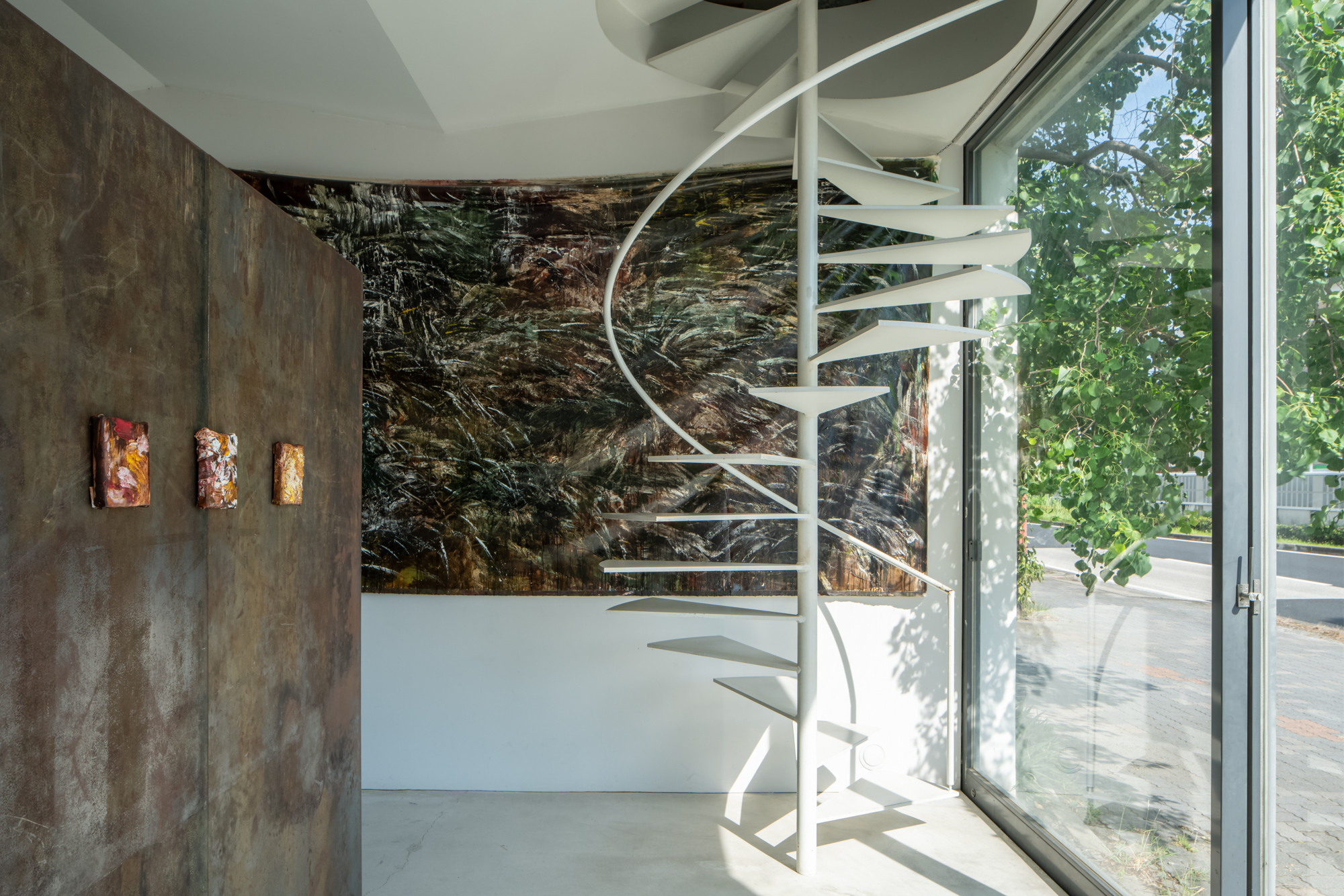 076TAJ04869 ToLoLo studio