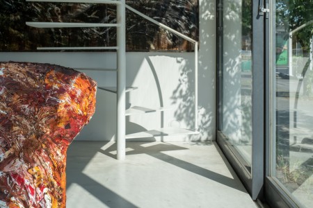 077TAJ04826 ToLoLo studio