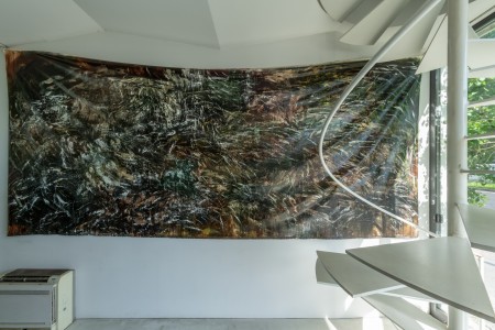 079TAJ04920 ToLoLo studio