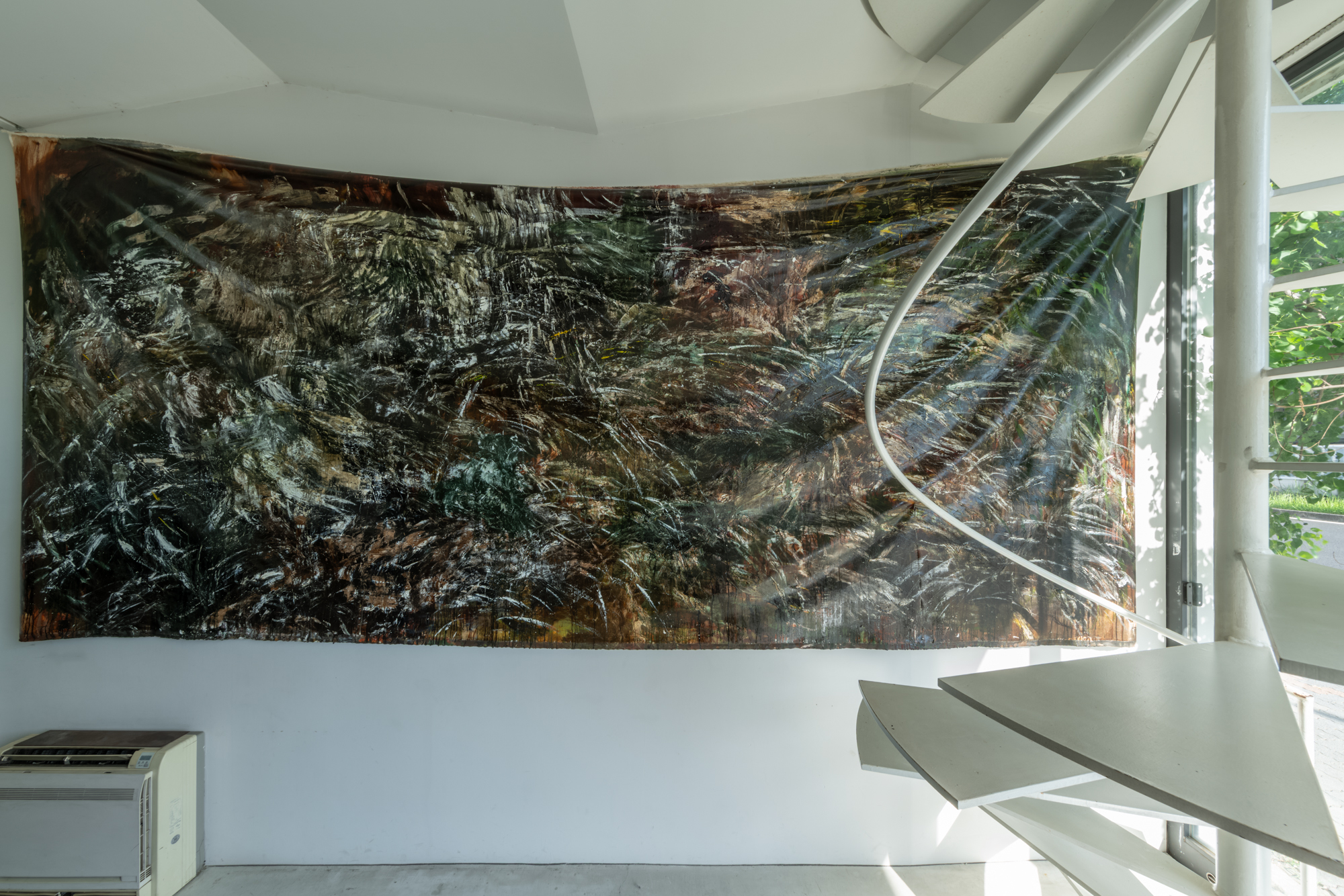 079TAJ04920 ToLoLo studio