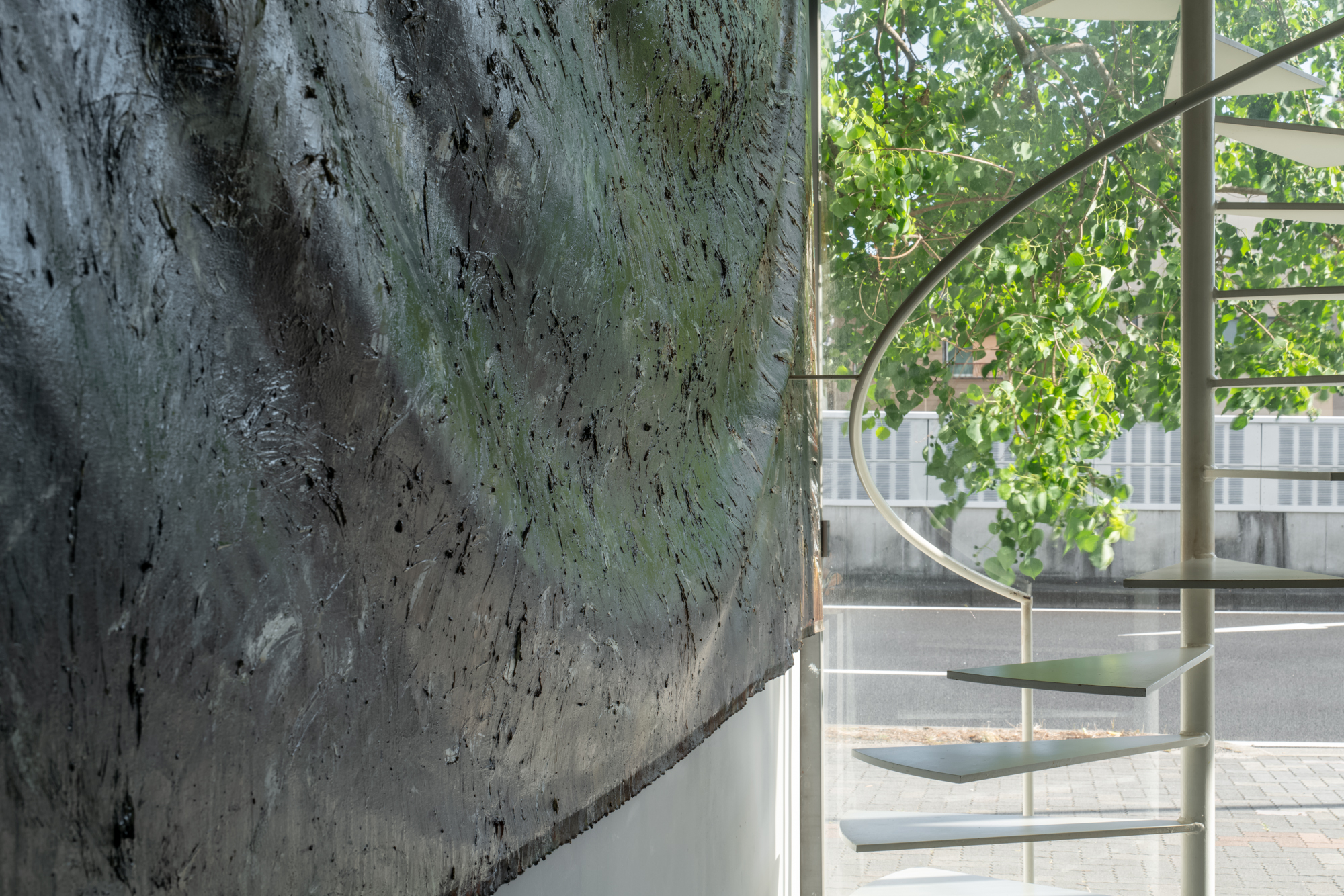 085TAJ04956 ToLoLo studio