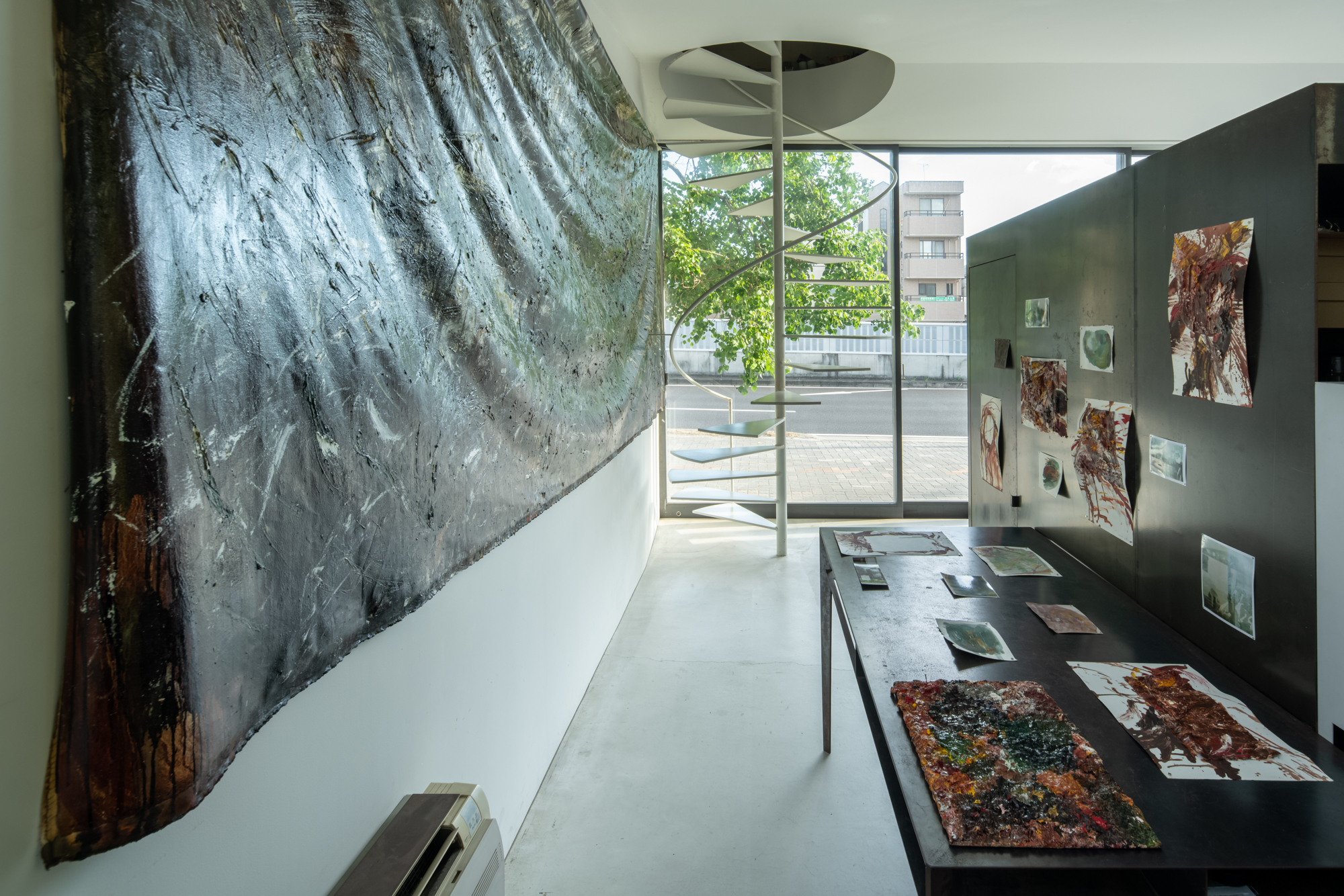 086TAJ04992 ToLoLo studio