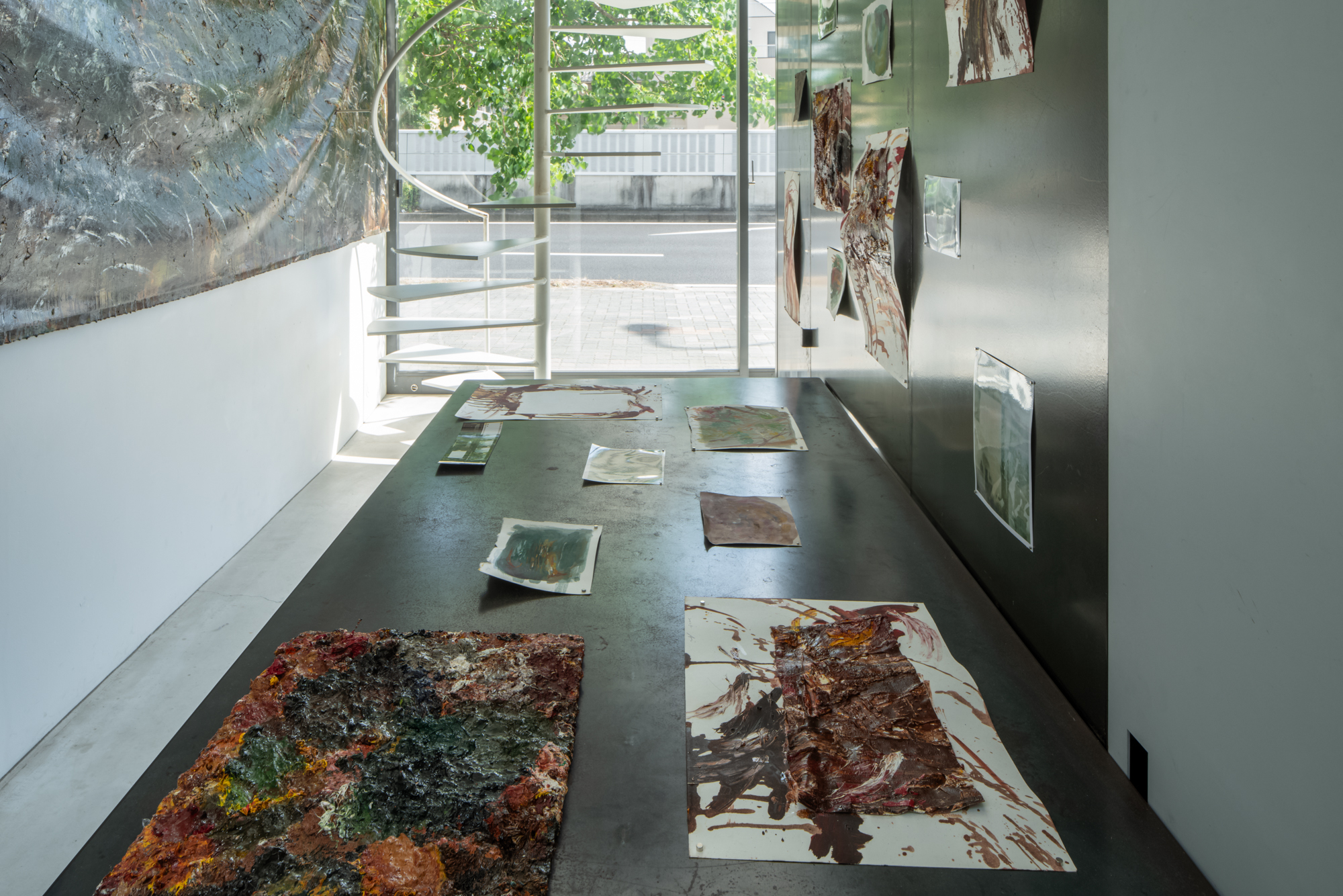 088ARA08142 ToLoLo studio