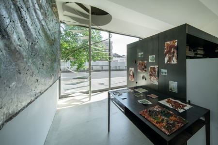 089ARA08127 ToLoLo studio