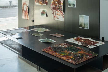 090TAJ04950 ToLoLo studio