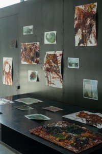 091TAJ04953 ToLoLo studio