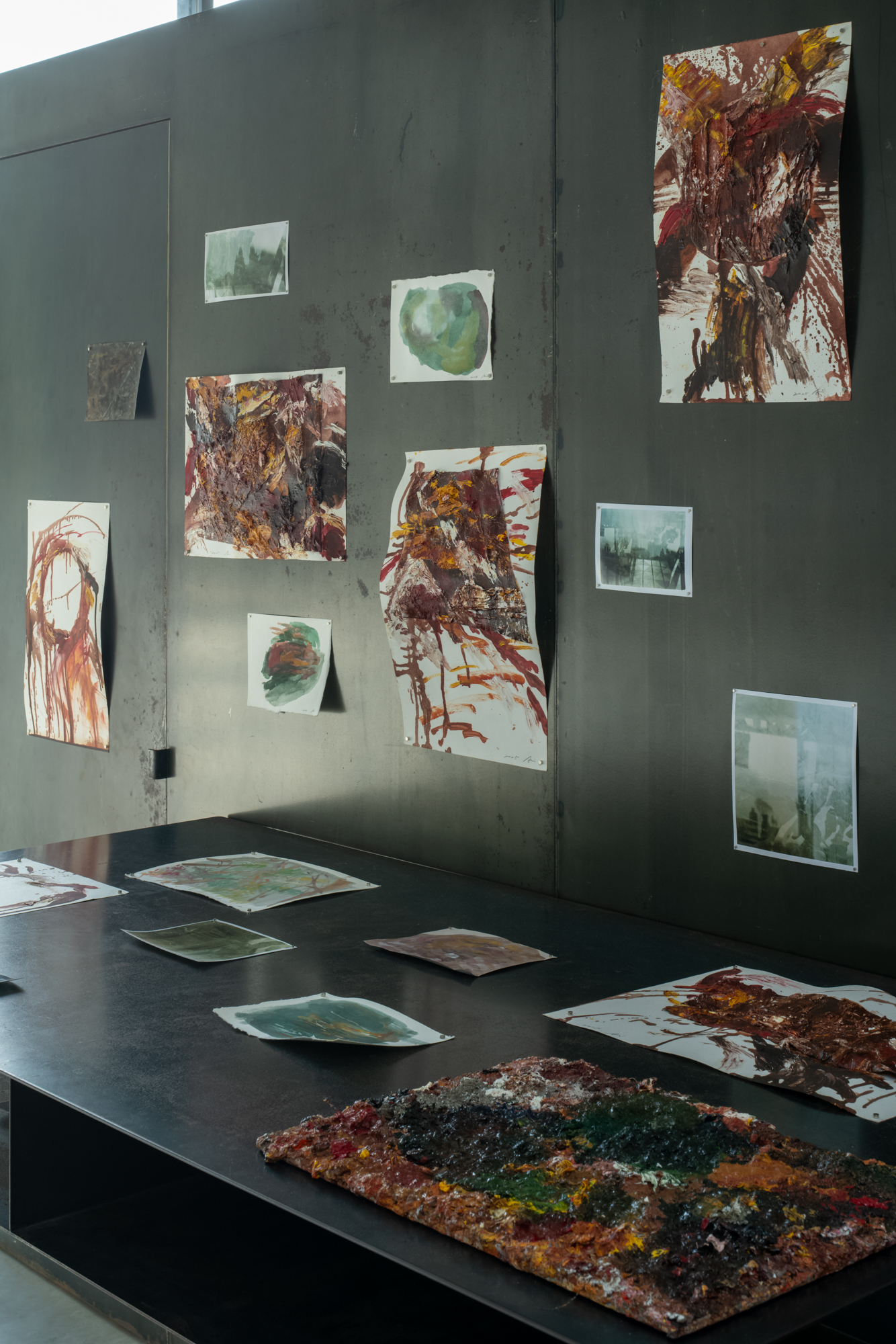 091TAJ04953 ToLoLo studio